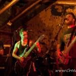 084 Benefičn&iacute; koncert na Trosk&aacute;ch 